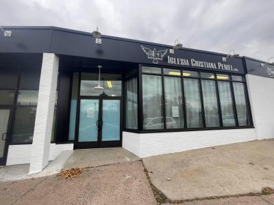 9 North Main Street 4, Enfield, Connecticut 06082, USA