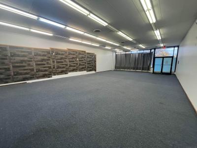 9 North Main Street 4, Enfield, Connecticut 06082, États-Unis