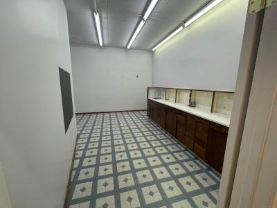 9 North Main Street 4, Enfield, Connecticut 06082, États-Unis