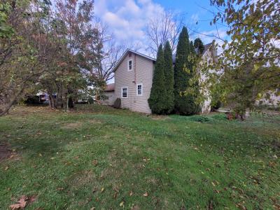 164 State Route 302, Polk, 俄亥俄州 44866, 美国