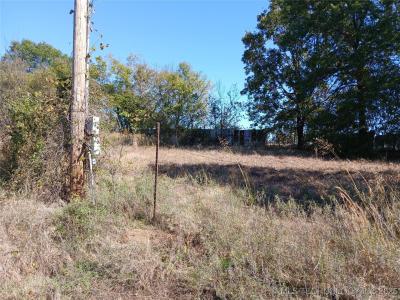 Harbor Drive, Checotah, オクラホマ 74426, アメリカ合衆国