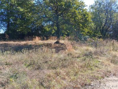 Harbor Drive, Checotah, オクラホマ 74426, アメリカ合衆国