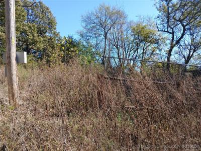 Harbor Drive, Checotah, オクラホマ 74426, アメリカ合衆国