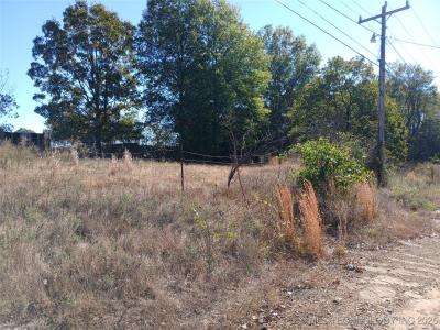 Harbor, Checotah, Oklahoma 74426, États-Unis