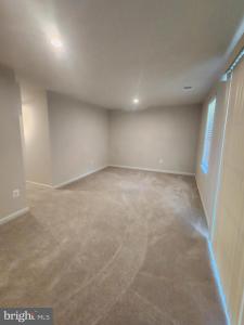 154 Seldovia Drive, Indian Head, Maryland 20640, États-Unis