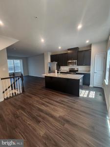 154 Seldovia Drive, Indian Head, Maryland 20640, États-Unis