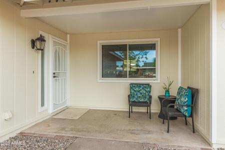 11220 N 37TH Avenue, Phoenix, Arizona 85029, Estados Unidos