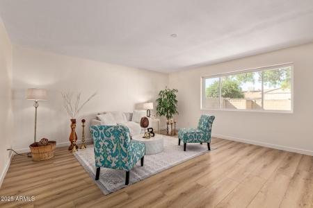 11220 N 37TH Avenue, Phoenix, Arizona 85029, Estados Unidos