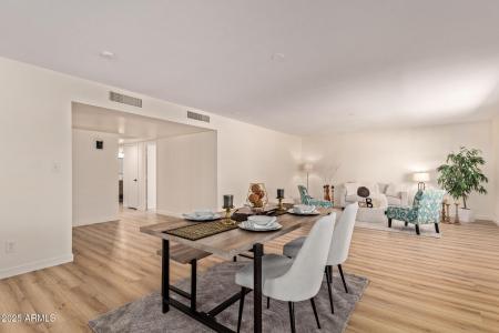 11220 N 37TH Avenue, Phoenix, Arizona 85029, Estados Unidos