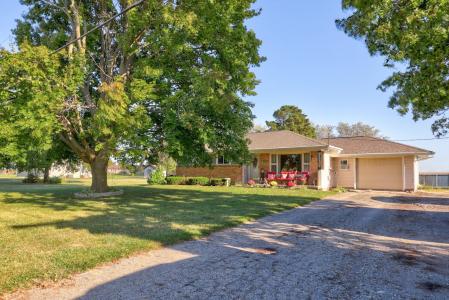 920 W Vassar, Reese, 미시건 48757, 미국