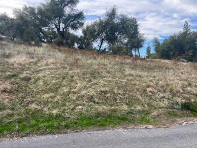 1 Hangtree Court, Oakhurst, Kalifornia 93644, USA