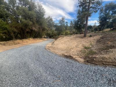 1 Hangtree Court, Oakhurst, Kalifornia 93644, USA