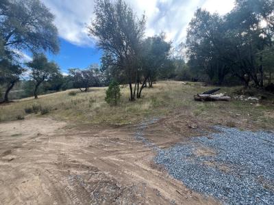 1 Hangtree Court, Oakhurst, Kalifornia 93644, USA