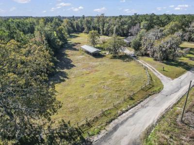 2021 Galivants Ferry, Galivants Ferry, 사우스 캐롤라이나 29544, 미국