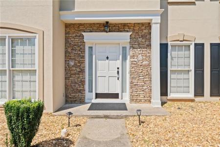 2859 Tynewick Drive NE, Roswell, Georgia 30075, USA