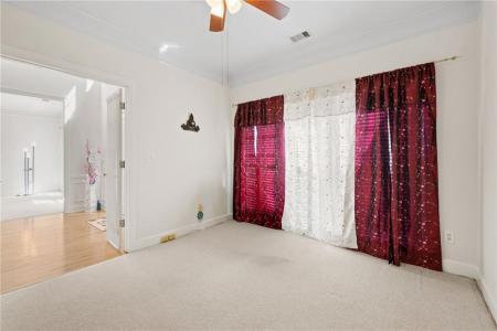 2859 Tynewick Drive NE, Roswell, Georgia 30075, USA