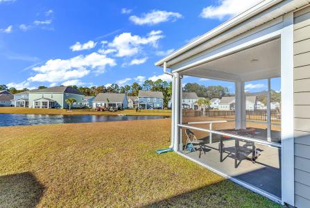 3404 Moss Bridge Ln., Myrtle Beach, 사우스 캐롤라이나 29579, 미국