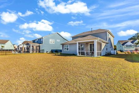 3404 Moss Bridge Ln., Myrtle Beach, 사우스 캐롤라이나 29579, 미국