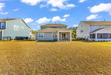 3404 Moss Bridge Ln., Myrtle Beach, 사우스 캐롤라이나 29579, 미국