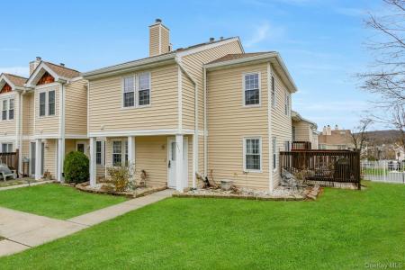 2915 Whispering Hills, Chester, نيويورك 10918, الولايات المتحدة
