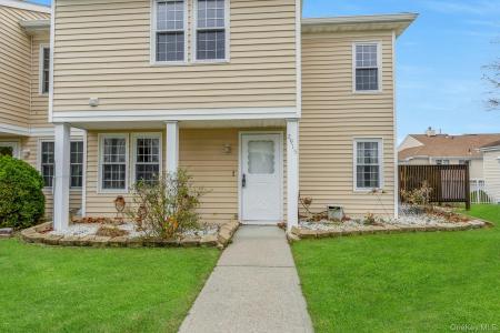 2915 Whispering Hills, Chester, 뉴욕 10918, 미국