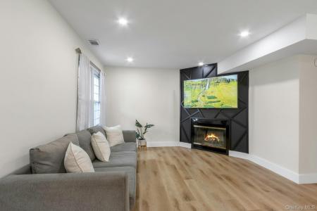 2915 Whispering Hills, Chester, 뉴욕 10918, 미국