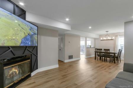 2915 Whispering Hills, Chester, 뉴욕 10918, 미국