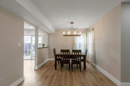 2915 Whispering Hills, Chester, 뉴욕 10918, 미국