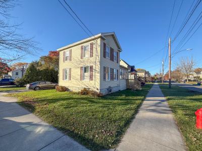 32 White Street, Seneca Falls, Nueva York 13148, Estados Unidos