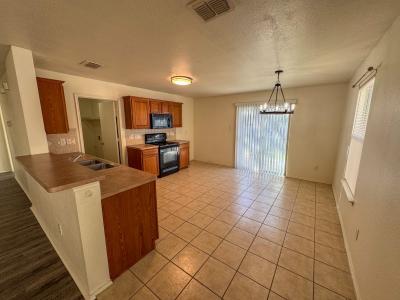 2134 Peggys Cove, Sherman, Texas 75092, Estados Unidos