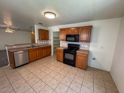 2134 Peggys Cove, Sherman, Texas 75092, Estados Unidos