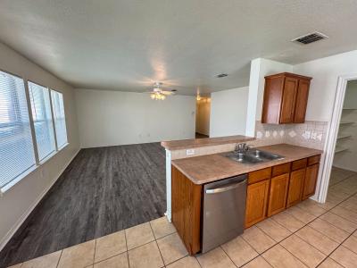 2134 Peggys Cove, Sherman, Texas 75092, Estados Unidos