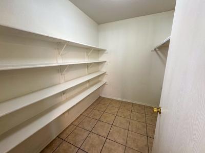 2134 Peggys Cove, Sherman, Texas 75092, Estados Unidos