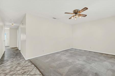 806-808 W. Belden St., Sherman, טקסס 75092, ארצות הברית של אמריקה