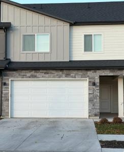 211 W 3150 S, Nibley, Utah 84321, USA