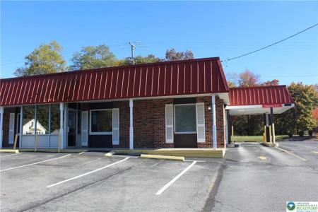 71 Bangor Junction Rd, Bangor, Pennsylvania 18013, USA