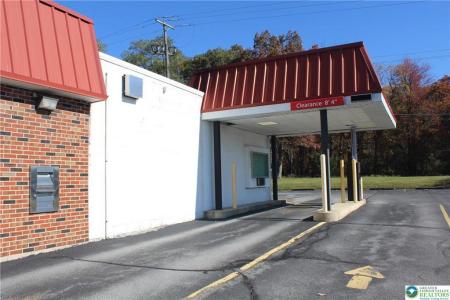 71 Bangor Junction Rd, Bangor, بنسلفانيا 18013, الولايات المتحدة