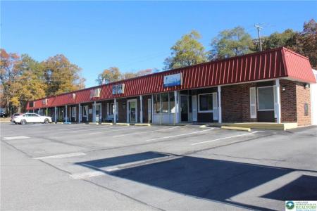 71 Bangor Junction Rd, Bangor, بنسلفانيا 18013, الولايات المتحدة