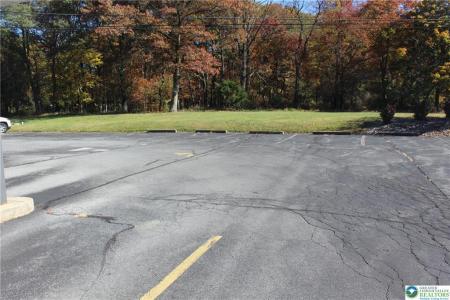 71 Bangor Junction Rd, Bangor, بنسلفانيا 18013, الولايات المتحدة