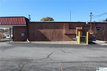 71 Bangor Junction Rd, Bangor, بنسلفانيا 18013, الولايات المتحدة