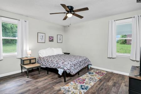 1513 Gambrell Street, West Columbia, South Carolina 29169