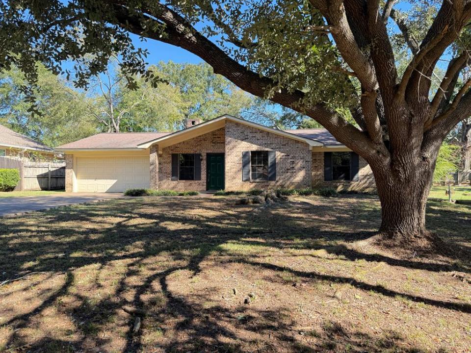 4608 Jade St, Nacogdoches, Texas 75964, Estados Unidos