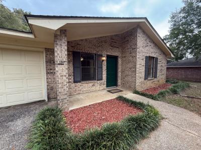 4608 Jade St, Nacogdoches, Texas 75964, Estados Unidos