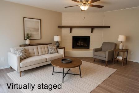 4608 Jade St, Nacogdoches, Texas 75964, Estados Unidos