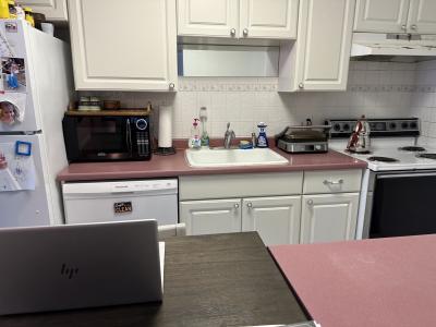 700 Governors Park Unit 17, Win Throp, Massachusetts 02152, États-Unis