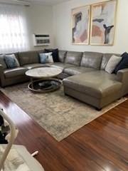 700 Governors Park Unit 17, Win Throp, Massachusetts 02152, États-Unis