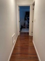 700 Governors Park Unit 17, Win Throp, Massachusetts 02152, États-Unis