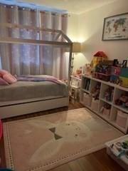 700 Governors Park Unit 17, Win Throp, Massachusetts 02152, États-Unis