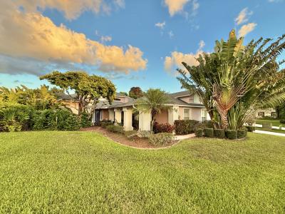 5829 GUENEVERE COURT, St Cloud, Florida 34772, USA