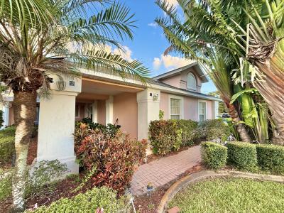 5829 GUENEVERE COURT, St Cloud, 佛罗里达州 34772, 美国